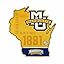 Marquette Golden Eagles State