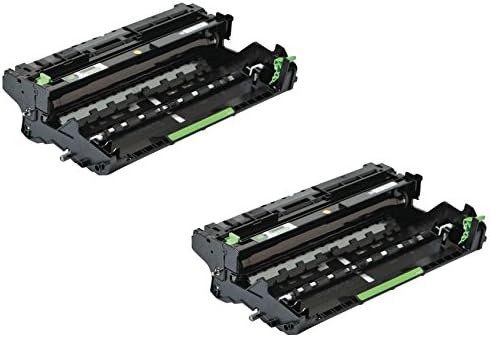 LeciRoba DR3400 Drum Unit for Brother DCP-L5500DN L6600DW HL-L5000D L5100DN L5100DNT L5200DW L6250DN L6300DW L6300DWT L6400DW L6400DWT MFC-L5700DN L5755DN L57550DN 75DN 0DW L68 00DW L6800DWT L6900DW LeciRoba DR3400 Drum Unit for Brother DCP-L5500DN L6600DW HL-L5000D L5100DN L5100DNT L5200DW L6250DN L6300DW L6300DWT L6400DW L6400DWT MFC-L5700DN L5755DN L57550DN 75DN 0DW L68 00DW L6800DWT L6900DW