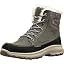 Gray Gray 790