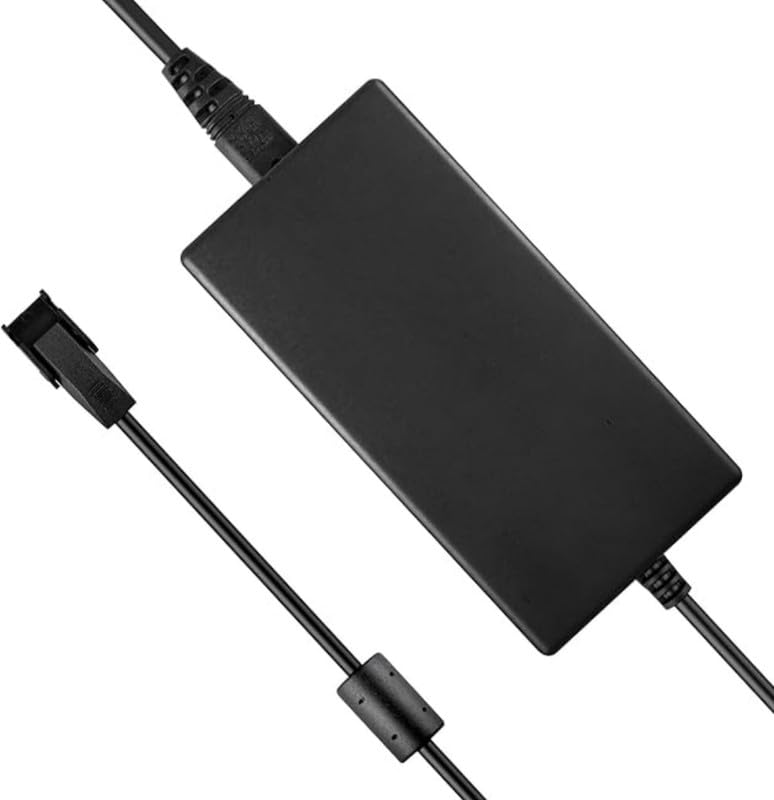 Adattatore 29V 2A ACDC per Sedia Elettronica Divano