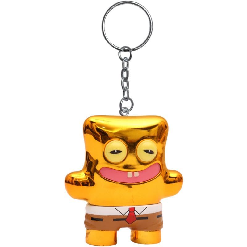 Fuggler breloczek do kluczy JPN Edition in Blind Box, 6,5 cm