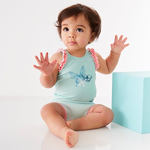 Splash About Happy Nappy Costume
