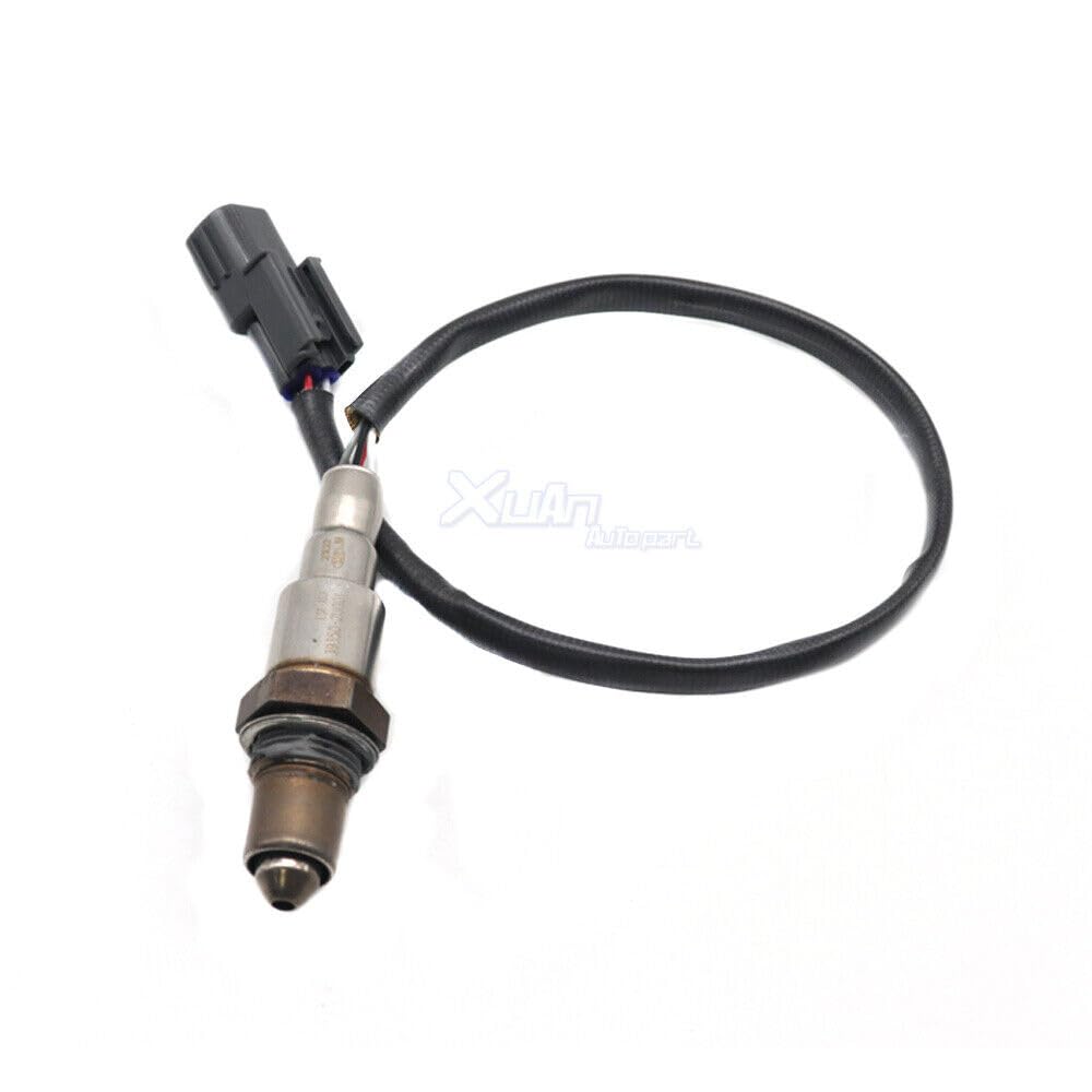 Sensor de oxígeno delantero adecuado para 39350-2U001 para Hyundai para Tucson para Kia Sportage Optima 1.6 CRDi-