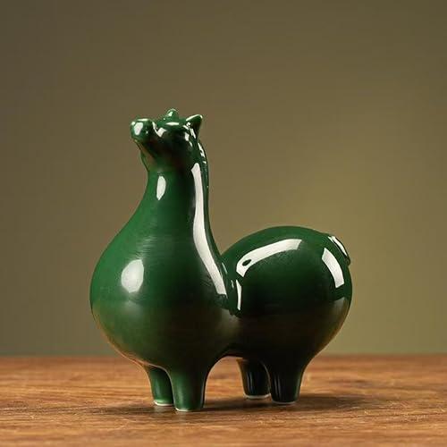 馬 置物 陶器」の人気商品一覧 | 安い商品を通販サイトから探す - 価格.com
