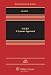 Sales: A Systems Approach, Fifth Edition (Aspen Casebook Series)