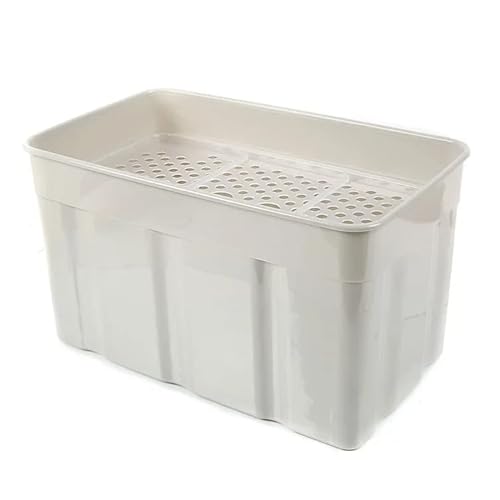 Arctic Zone Pro 48 Can Zipperless Cooler (Grey) #TOP7