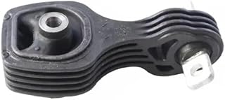 Engine Mount Rubber Gasket L for H Jade FR1 FR2 Car Accessories 50890-T4N-H81 Replacement