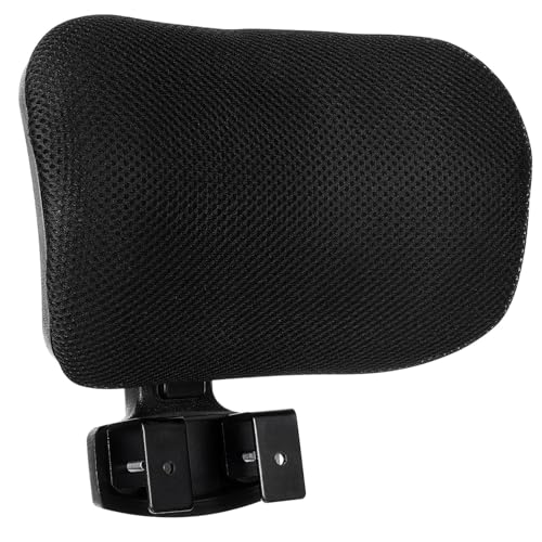 Abaodam ItBX`FAptwbhXg \ȍ ]@\ bVfނŒʋCQ KȃfXN`FAANZT[  p