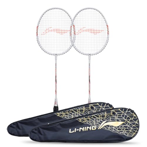 Enthone Women’s Kora Muslin Silk Saree With Unstitched Blouse Piece(Grey)