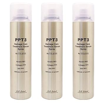 SPTM APP3 美顔器 + APPROACH X BM Serum Beauty Machines – SPTM Online