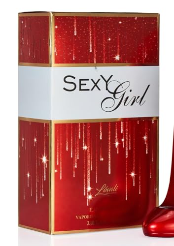 Perfume Gift Set for Women – Pack of 3 | Black Addiction 80ml + Sexy Girl 85ml + Mini 35ml EDP | Long-Lasting Eau de Parfum | Floral & Citrus Fragrance | Ideal for Gifting - Image 4