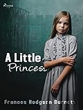 wetter eichwalde stündlich  A Little Princess (Svenska Ljud Classica) (English Edition)