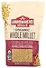Arrowhead Mills Organic Whole Millet, 28 oz. Bag