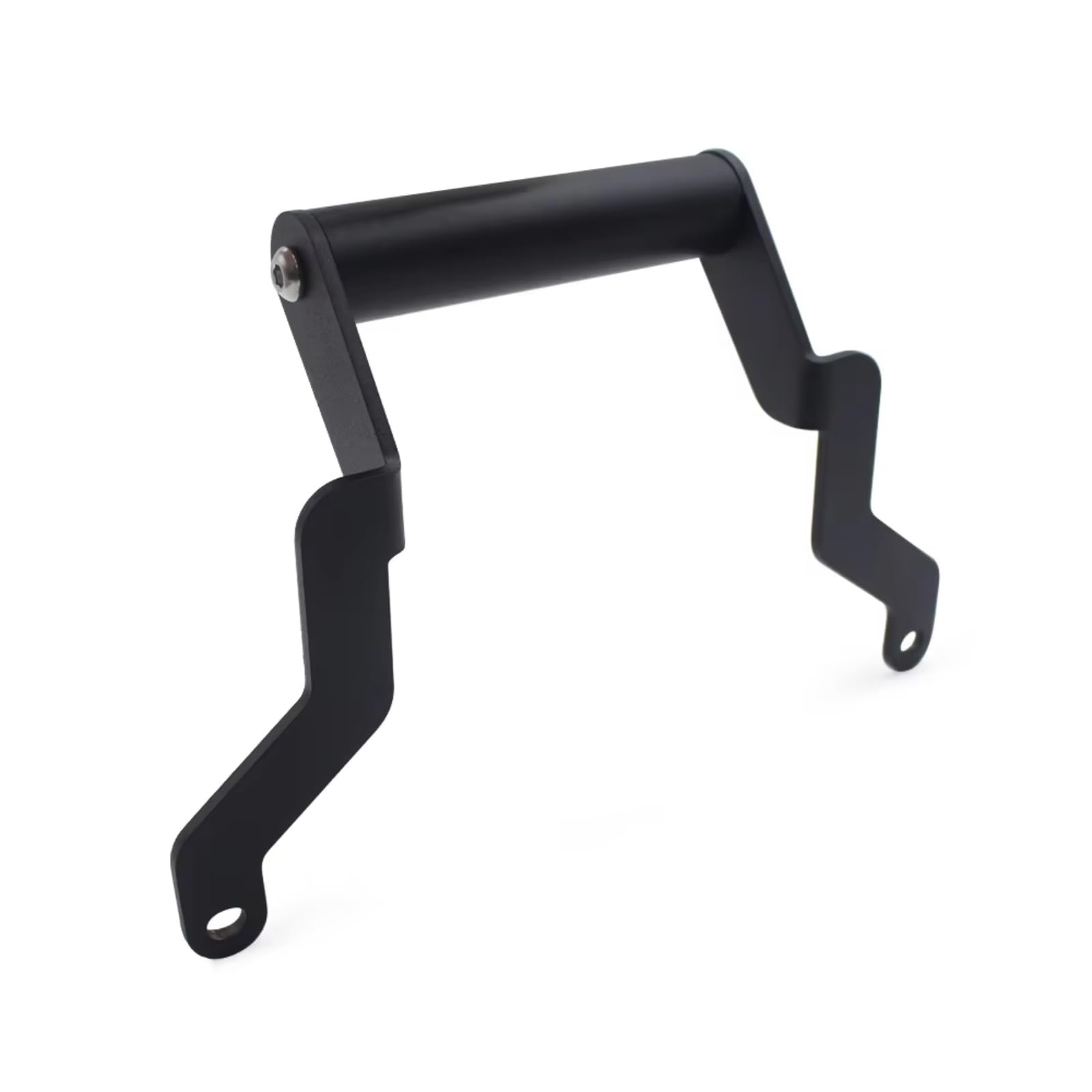 Supporto Navegación Para C400X 2019 2020 2021 2022 2023 Soporte Para Teléfono De Motocicleta, Repuestos De Montaje, Soporte De Navegación De 12 Mm Y 22 Mm,