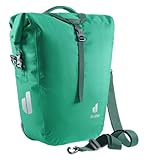 deuter