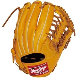 Rawlings グローブ　GR3APMN55 11.75インチ　ローリングス Amazon | 【特別版】ローリングス(Rawlings) 大人 一般 野球 グローブ