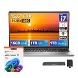Compare Toshiba Satellite Radius 15″ (PSVP2U-00K009) vs Dell 15