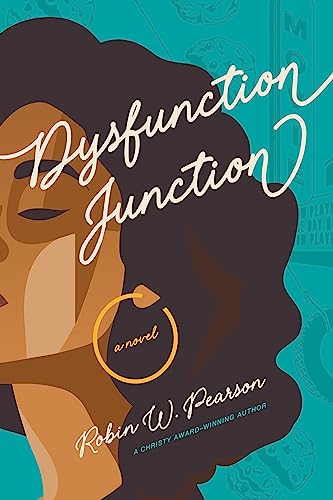 Dysfunction Junction view 2