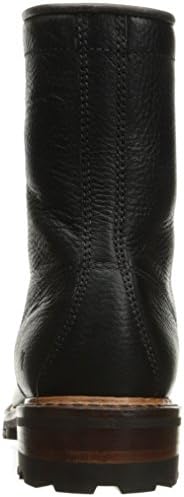 frye arkansas logger