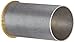 SKF 99860 Speedi Sleeve, Inch, 0.91in Shaft Diameter, 0.313in Width