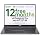 Core i5-1334U