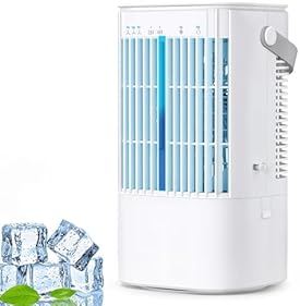 Amazon.co.jp: 冷風扇 - 気化式冷却機: ホーム＆キッチン