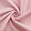 Coral Pink