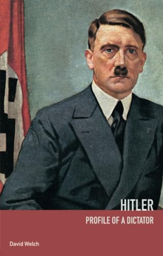 Hitler
