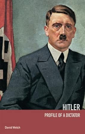 Hitler