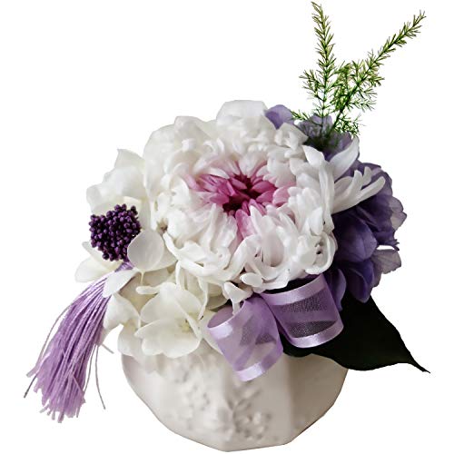 vU[uht[ (/͂Ȃ/p[v S)   [ ݗp ފ ~ ] AW bsOt