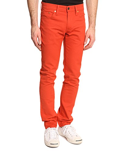 Image of Levi's Men's 511 Slim Fit Jeans (Also Available in Big & Tall)