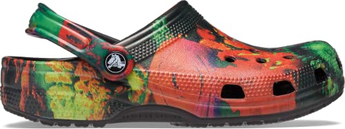 Image of Crocs Classic Clogs