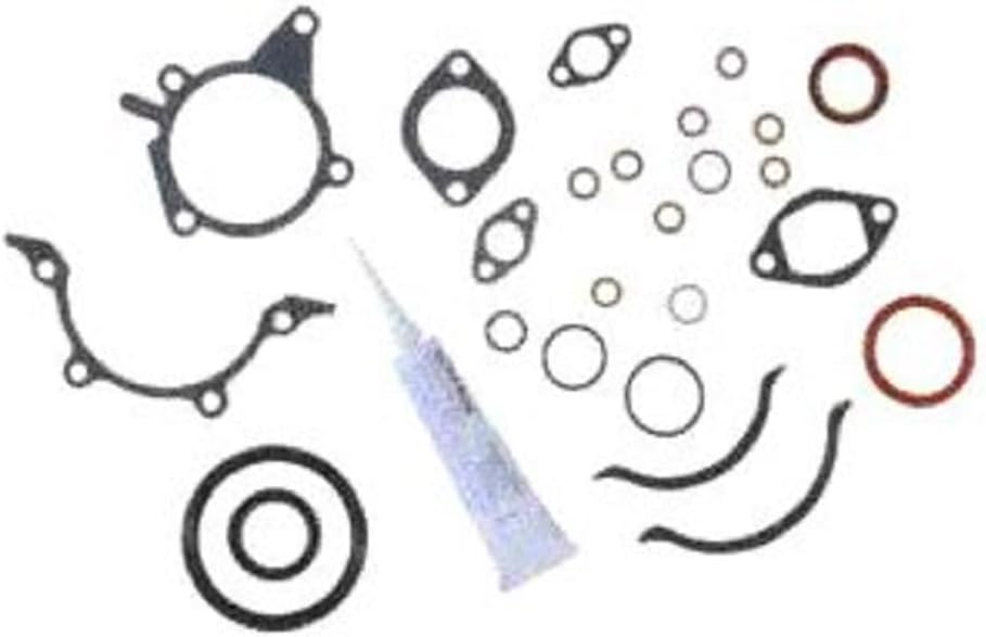 MAHLE CS5878 Engine Conversion Gasket Set