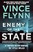 Enemy of the State (A Mitch Rapp Novel Book 14)