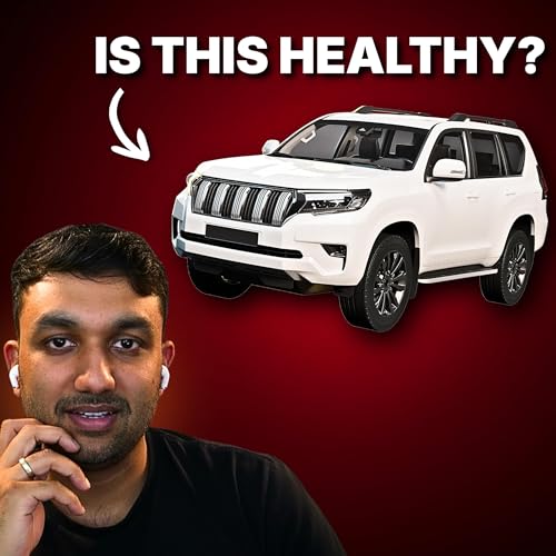 We Need to Talk About Cars