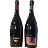 ビール イネディット 750ml 1本＋イネディット ロゼ 750ml 1本 飲み比べ2本セット ダム社 高級 スペインビール 贈り物 プレゼント ギフト などにおすすめ