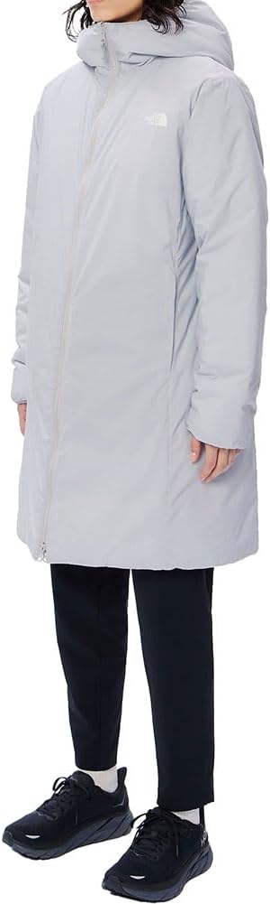 Amazon.co.jp: [ザノースフェイス] リバーシブルエニータイム