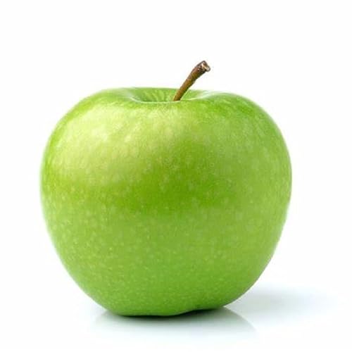 Granny Smith Apple Seeds, Pack of 5