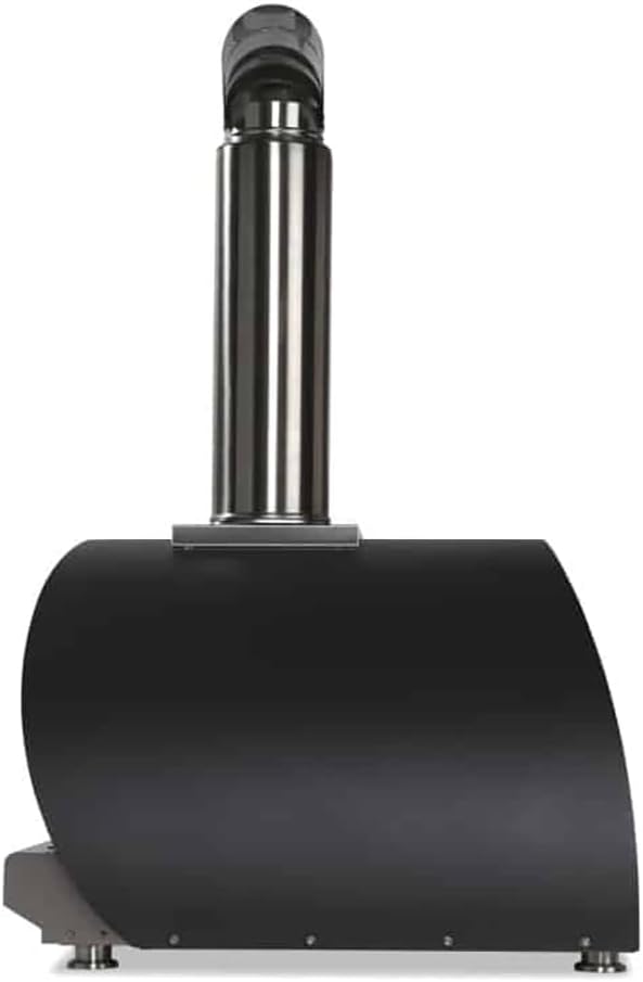 Coyote Outdoor Living 40" Wood Fire Pizza Oven