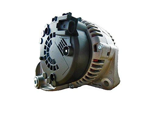 Amazon | オルタネーター ダイナモ リビルト品 コア返却不要