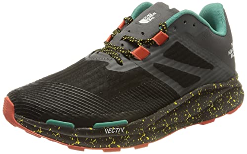 Image of The North Face Mens Vectiv