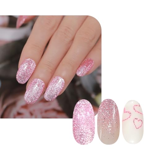 �}�O�l�b�g�l�C�� �u85micron�v �M���M���P���e�}�O�Ƀ{�g���^�C�v���o�� ������݂��ǂ��i�`�������J���[ �l�C���W�F�� �A�[�g�W�F�� �W�F���l�C���p�i �� �W�F���l�C���A�[�g �l�C �Z���t�W�F���l�C�� ���l�C���H�[������ (�y85micron�z�y06