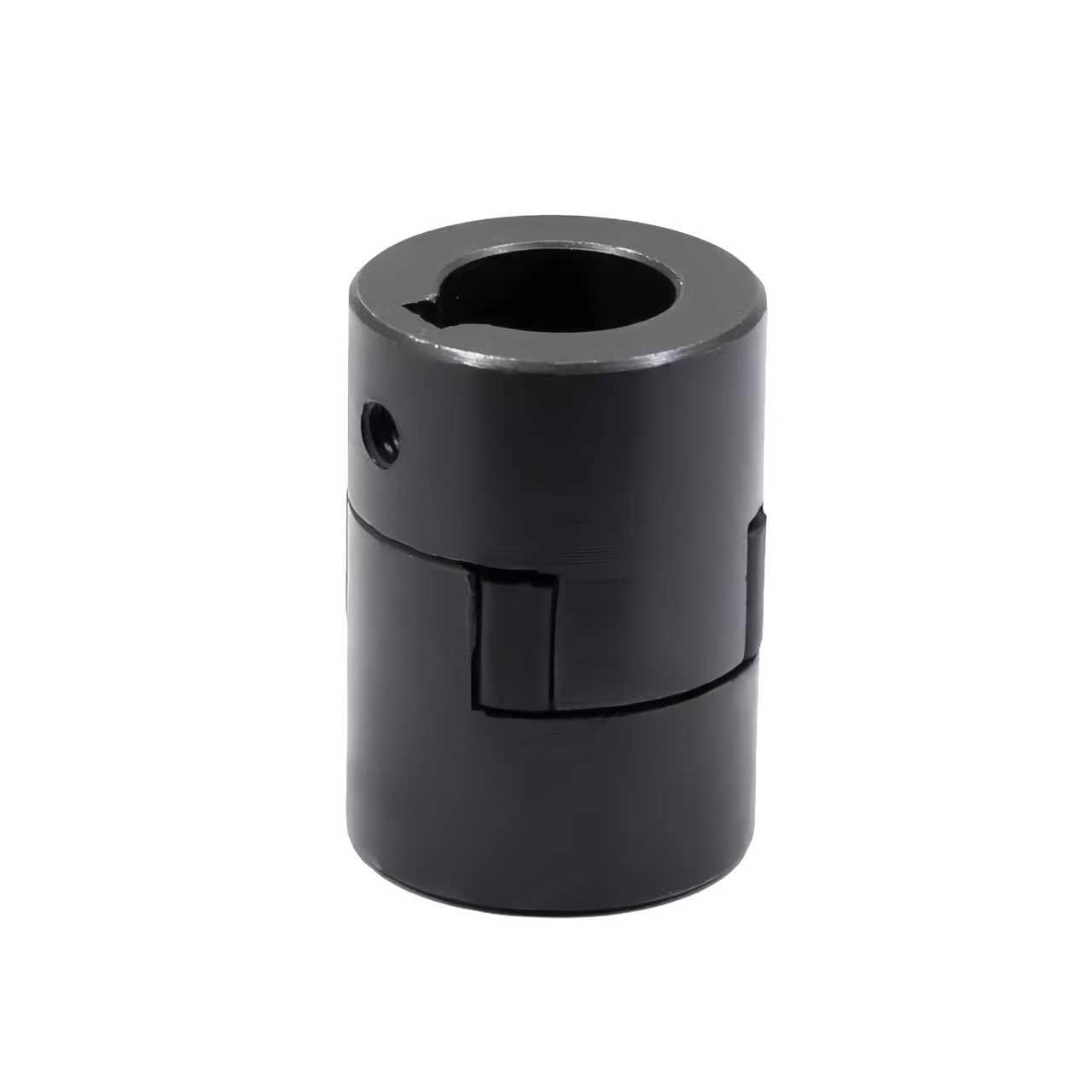 L-Jaw Coupling Set - 1/2" to 3/4" -4 L-Jaw Coupling Set - 1/2" to 3/4" -4