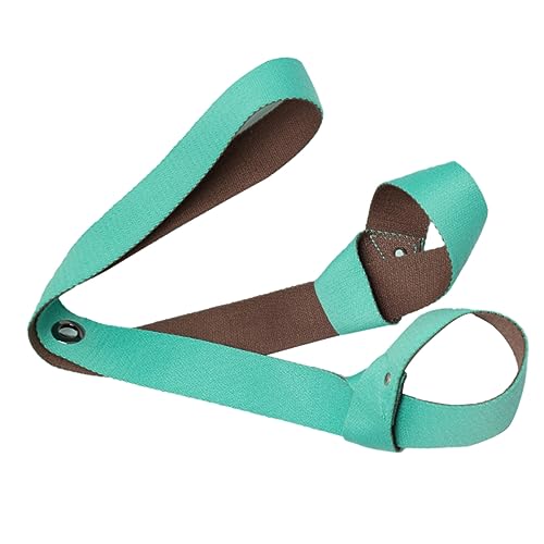 Outanaya KRoh GNTTCYoh K}bgeVoh }bgXg XO }bgz_[ L[O ߉\ȃXg XO GNTTCYp