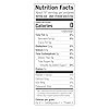 Amazon Fresh, Canola Oil Nonstick Cooking Spray, 8 Oz (Previously Happy Belly, Packaging May Vary) #5