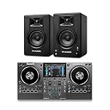 Streaming Musical Direct - Accédez à des millions de morceaux via Wi-Fi depuis les principaux services