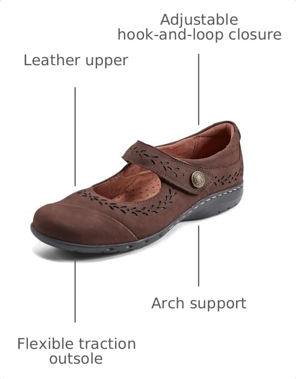 Image of Cobb Hill Perry Women's Slip On