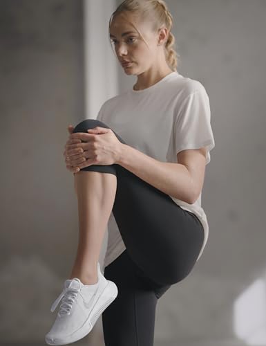 Image of Nike Womens Nike Womens Mc Trainer 3 Training Shoes Running Shoes