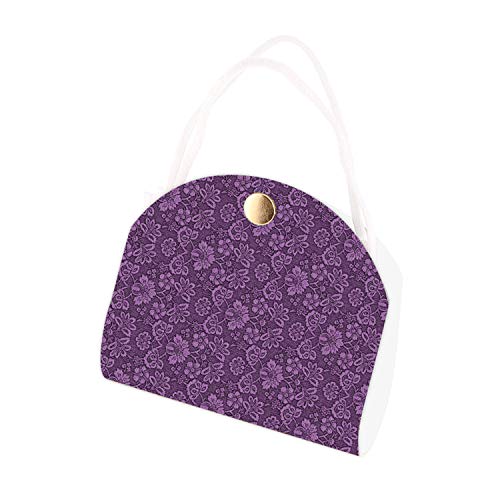 [MINA CORPORATION] }XNP[X R {   ̃}XNp RECX ^ Vv P[X z}XN ̃}XN gїp u  AR[ PVC ԕ t[ [X muskcase-53(