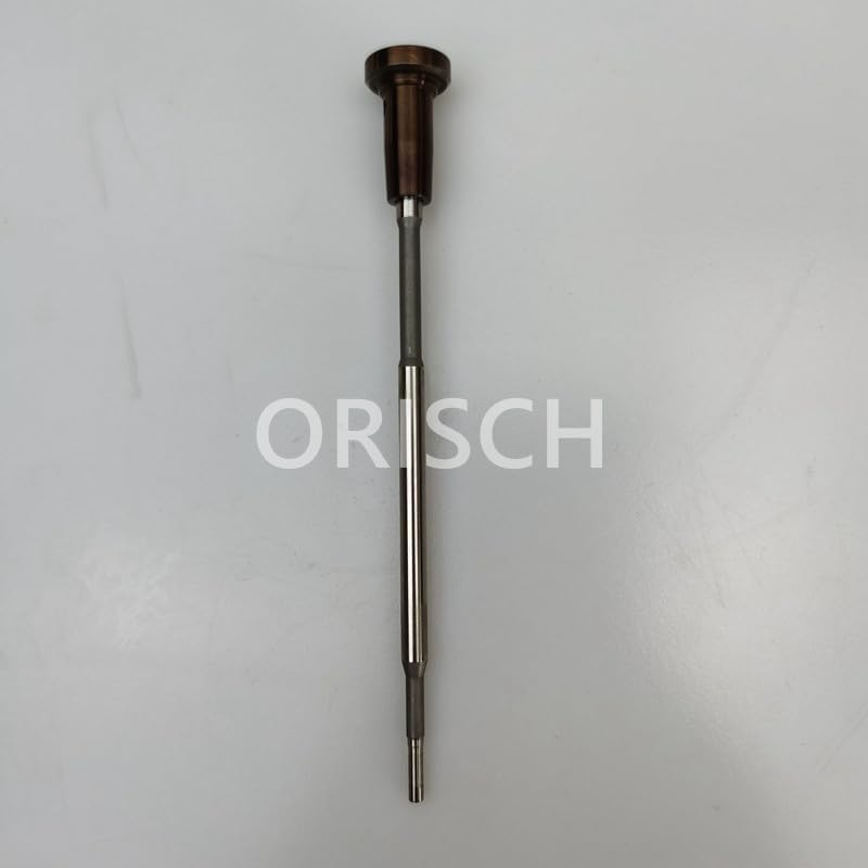 F00V C01 328/ FOOV C01 328/ F00VC01328 Common Rail Injector Control Valve for 0445110137 0445110191